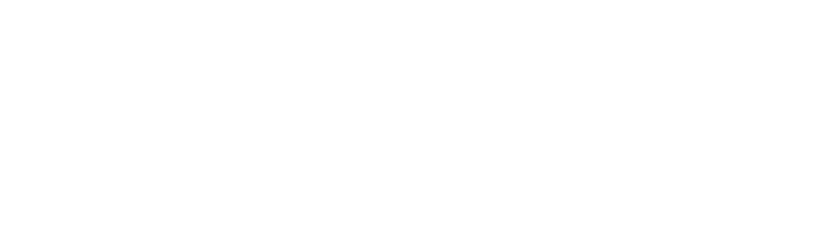 CNCore